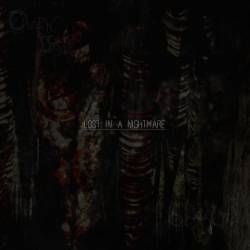 Obskure (UK) : Lost in a Nightmare
